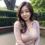 若妻と義母の親子どんぶり