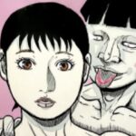 餌食お母さん〜美津子さんオチルマデ〜