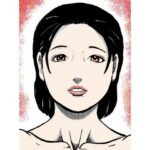 赤の他人の一族の悲願の餌食にされた人妻たち