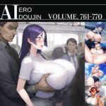 plusmolfa CG集纏め Vol.761〜770