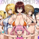 フリーセックスビーチで夏を満喫する。vol.2