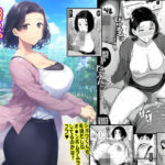 膣をギュッとね。