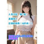 人妻日記