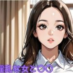 人妻集合No.2〜淫乱な女と〇〇する...
