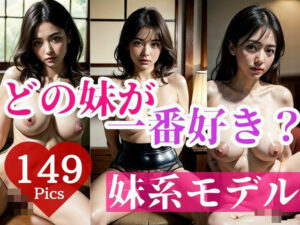 従順無垢で汚れを知らない妹系のアイドル!!どの美女を推しちゃいますか??変態さんに染めるも良し、純粋な恋愛もOKですが、身体は正直で今日はお披露目会です。
