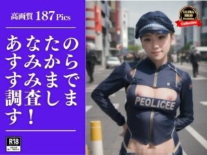 「全部ここで脱ぎなさい・・!!!」と彼女はコスプレイヤーなんだけど、まさか野外でそーゆー衣装で痴女られているんだがwwwしかも自分も脱衣して結構楽しんでるけどムラムラした僕らはその後・・・